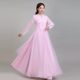 Классический костюм, ханьфу, китайский стиль