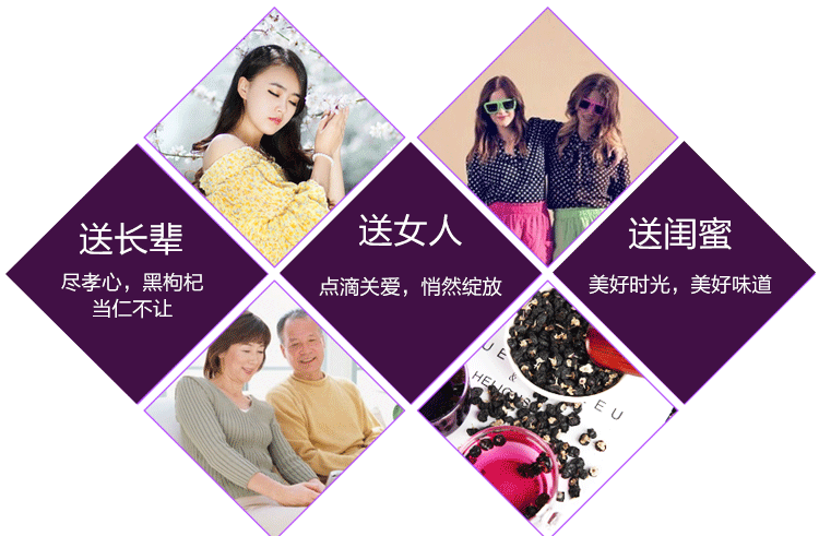TMALL Store 20180604 СТАБОТА