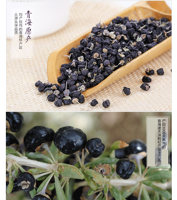 TMALL Store 20180604 СТРАНИЦА СТРАНИЦА ПЕРЕДАТЬ_10.gif