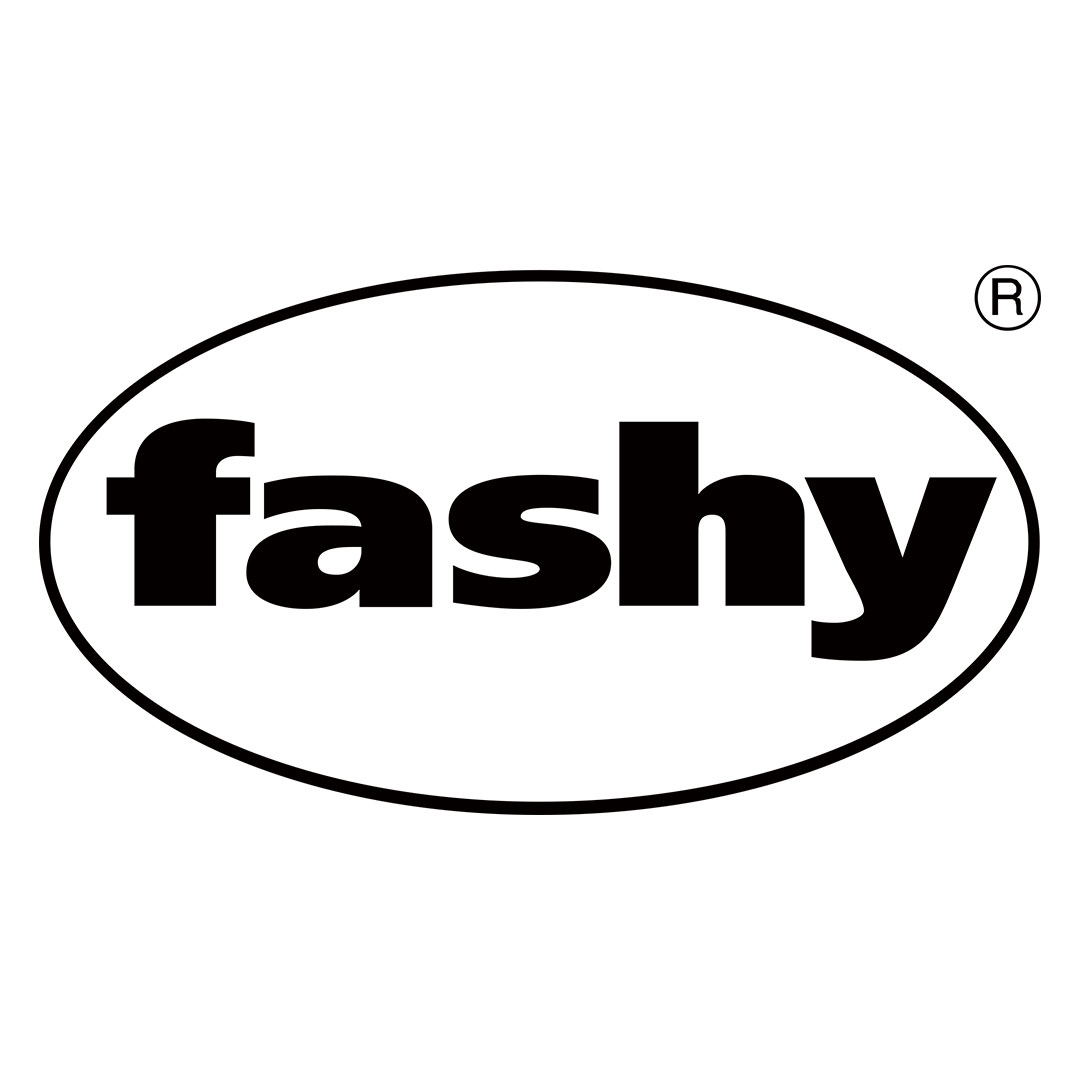 fashy热水袋企业店