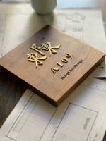 翀 翀 翀 翀 翀 翀 翀 翀 翀 翀 翀 入 入 入 翀 翀 翀 翀 翀 翀 翀