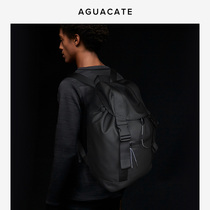 AGUACATE fitness backpack for men and women sports training bag waterproof mountaineering bag computer bag Niemann CK-03