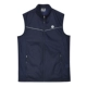 2019 xuân hè mới vest thể thao ngoài trời clip nữ nam siêu mỏng thoáng khí vest vest - Áo thể thao