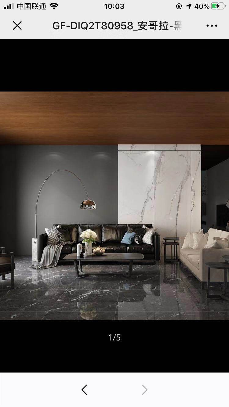 Crown Bead Ceramics GF-DIQ2T80958