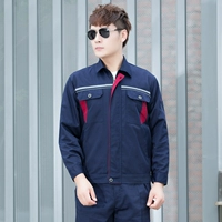 Тибетский синий топ