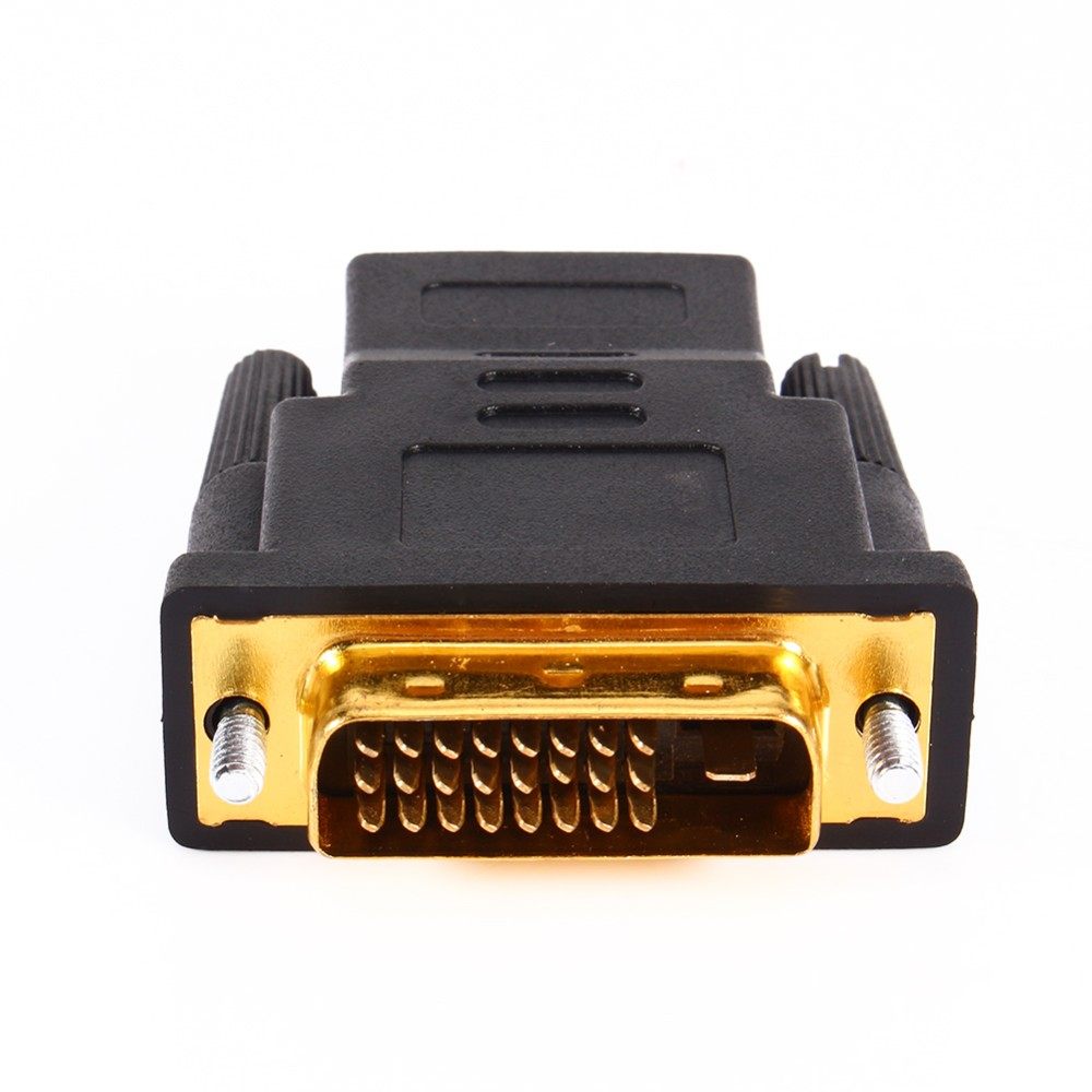 XDOT15900 (7)