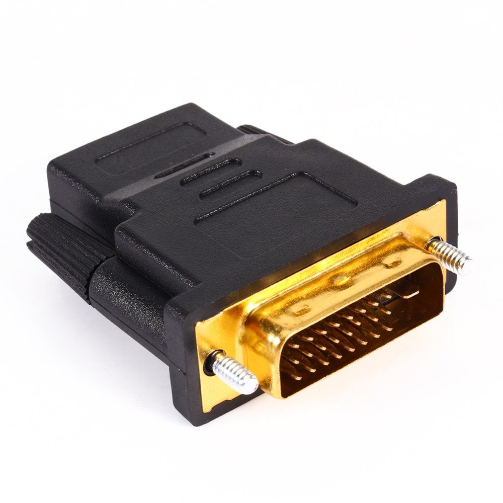 XDOT15900 (3)