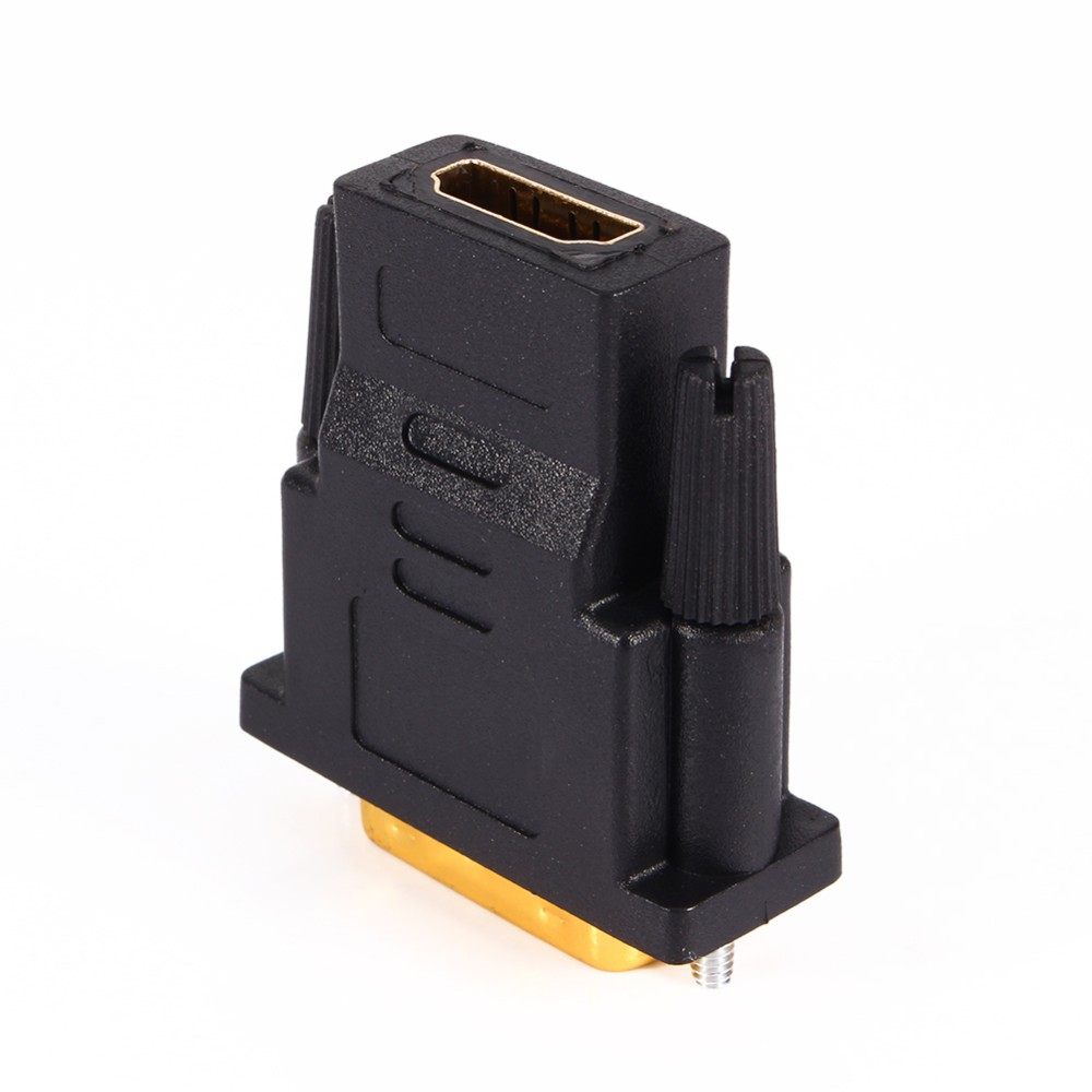XDOT15900 (6)