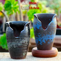 Розовый SJX Gap Black Brush+Blue Brush