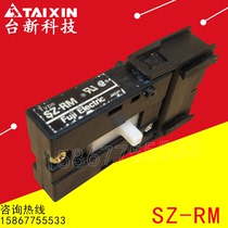 Brand new high quality contactor interlock module SZ-RM interlocking piece SZ1RM-C accessory