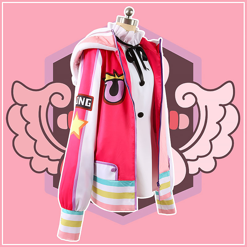 O1CN01cE8rZ41Vbp4Ei1qMC !!3229932672 - One Piece DE Store