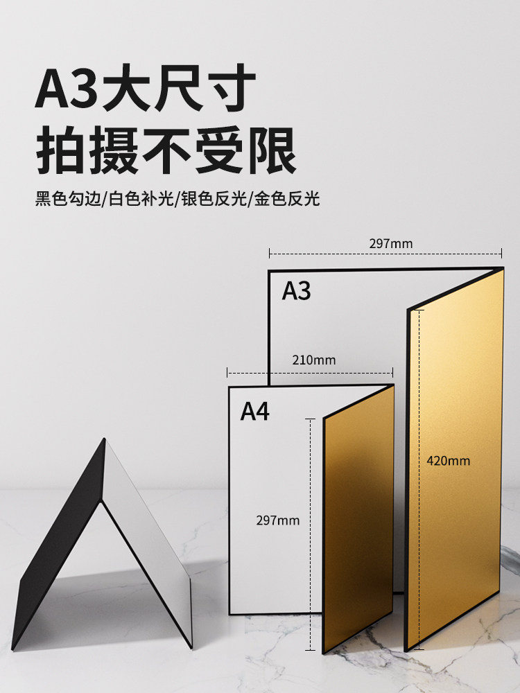 O1CN01inCWqo1zUto8YlUmC_!!3229956718.jpg