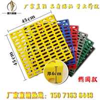 40 версии Ellipse для получения подробной информации об обслуживании клиентов