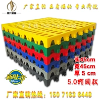 50 овальная версия для деталей обслуживания клиентов