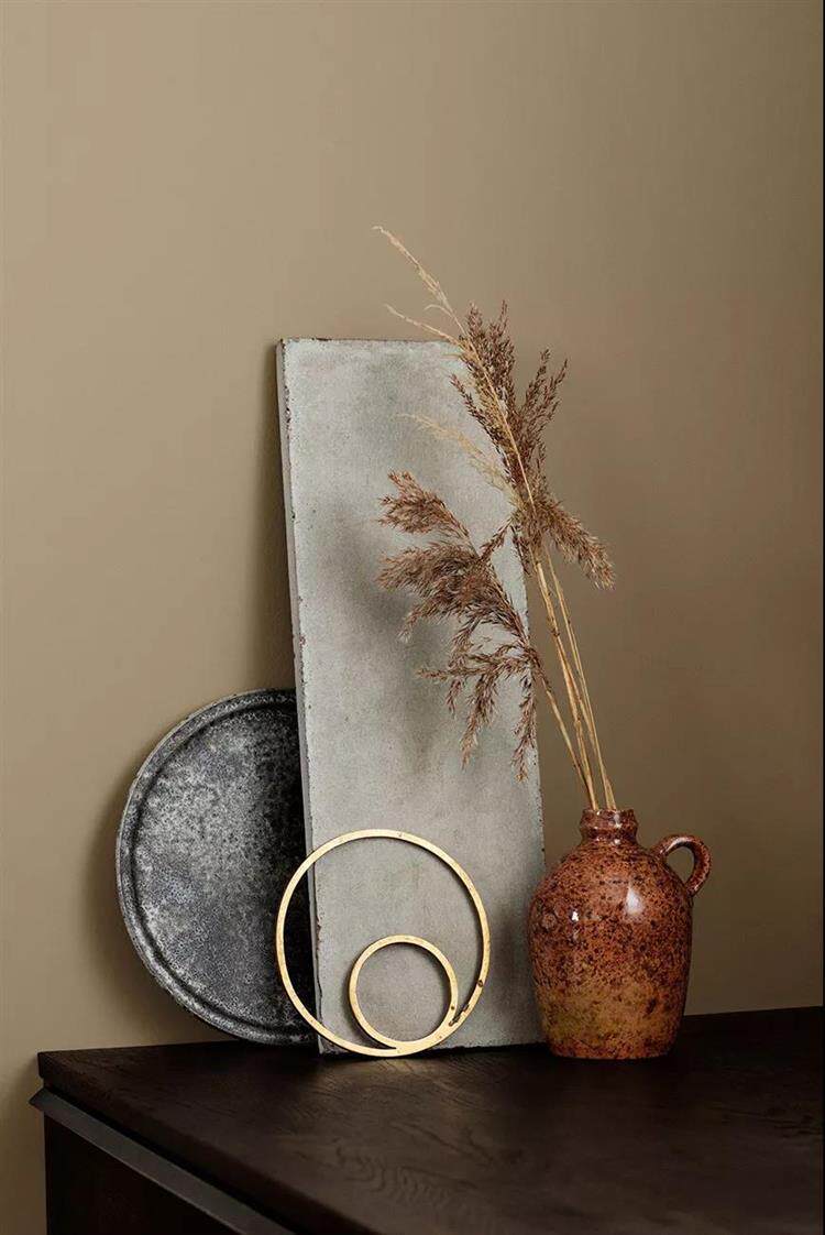 4種類型的花瓶 風格各異 裝飾家居空間 淘寶海外