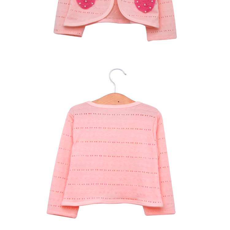 Cape pour fille - Ref 2157482 Image 10