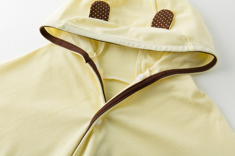 Cape pour enfant - Ref 2153902 Image 17