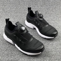 Foreign trade shoes men and women exported to South Korea factory tail single part anti-cold breathable wear-resistant anti-slip outdoor hiking sneakers