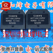 IXFT180N20X3HV IXFT180N20X3HV IXFT120N30X3HV IXFT16N120PHV IXFT150N30X3HV IXFT150N30X3HV the IXFT180N20X3HV IXFT120N30X3HV