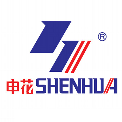 申花电器工厂店