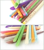 Ароматерапия уш