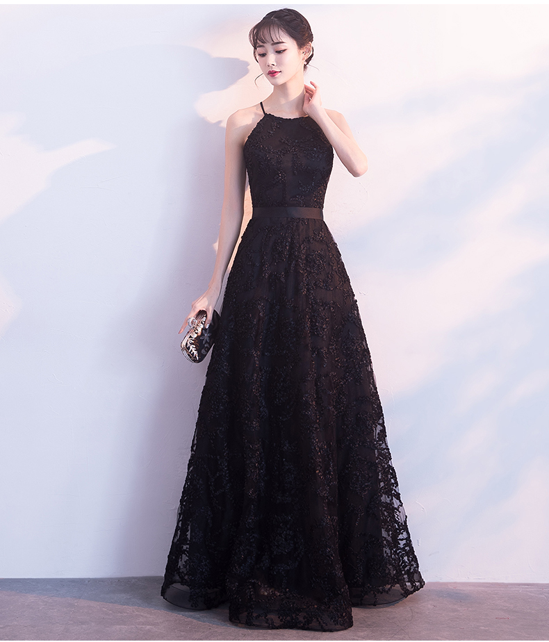 Robe du soir CHANSON SIKA - Ref 3213412 Image 17