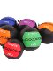 Fitness Soft Medicine Ball, Solid Yoga Ball, Personal Training Tool, Fitness Wall Ball, Core Strength Training Gravity Ball