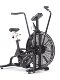 Commercial Wind Resistance Spinning Bike Wind Resistance Fan Bike Gym Indoor Weight Loss Bicycle Home Exercise Bike