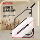 Commercial Stair Climber, Multifunctional Stair Climbing Machine, Fitness Climbing Machine, Climbing Machine, Studio Aerobic Climbing Machine
