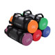 Weight-Bearing Equipment, Horn-Shaped Fitness Training Muscle-Building Bag, Running Weightlifting Sandbag, Home Strength Training Energy Bag