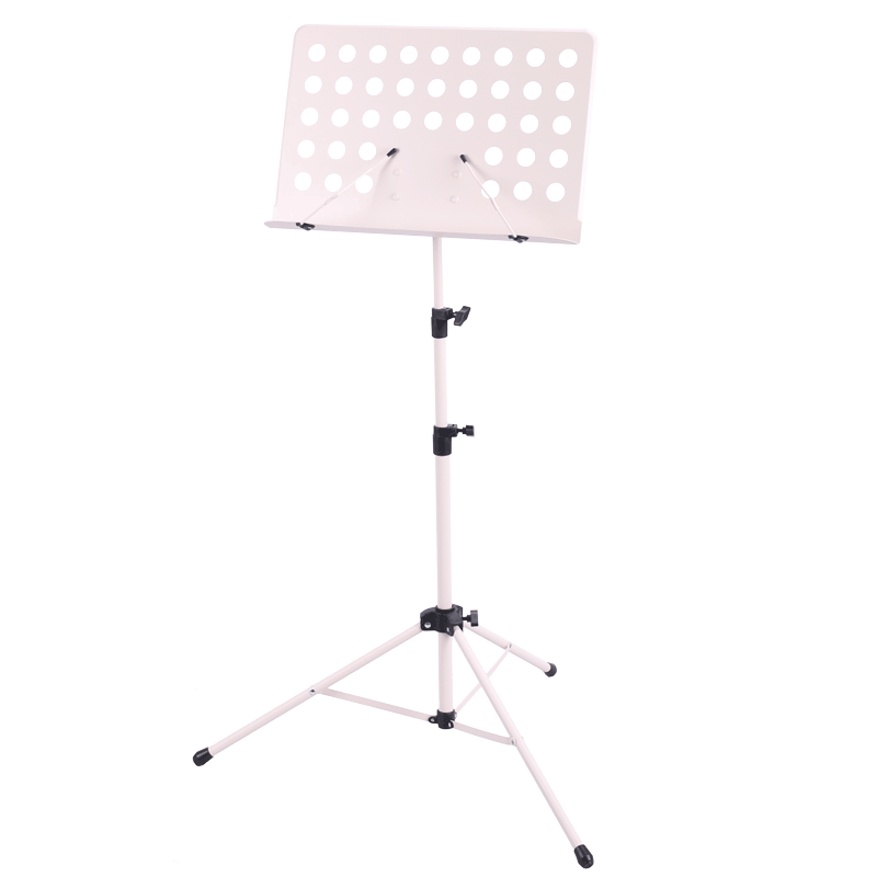 music stand portable Latest Best Selling Praise Recommendation