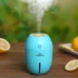 20 xe nước hoa chai xịt ban công sạc bốc hơi ký túc xá trong nhà nước hoa mini nhà ẩm - Máy giữ ẩm máy tạo độ ẩm panasonic Máy giữ ẩm