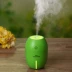 20 xe nước hoa chai xịt ban công sạc bốc hơi ký túc xá trong nhà nước hoa mini nhà ẩm - Máy giữ ẩm máy tạo độ ẩm panasonic Máy giữ ẩm