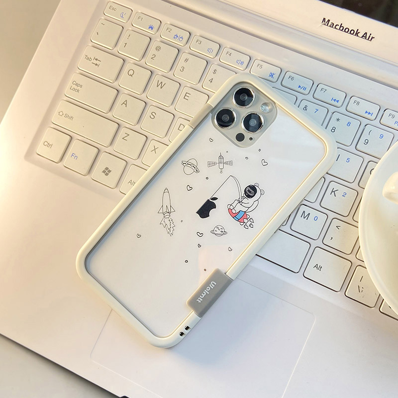 Suitable for iphone12 mobile phone protective shell promax apple 11 tempered film pro rear film max color film x xr film