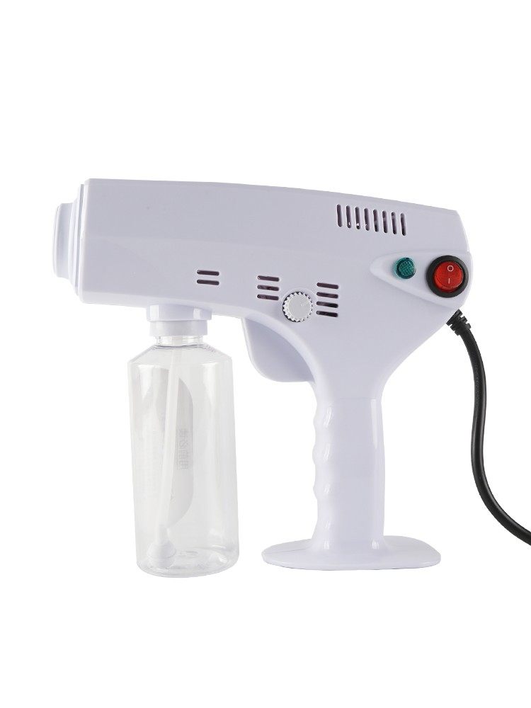 黑科技遍地开花！山东春耕神操作看得人眼花缭乱