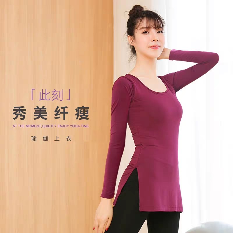微博美女至尊版舞蹈：舞动的魅力，让你一秒入迷