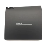 Ящик для хранения, перчатки, черный набор