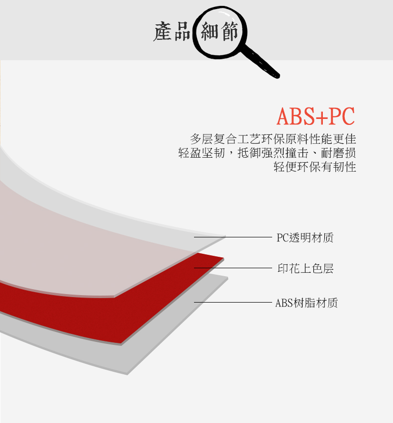 Trung Quốc phong cách hoạt hình vali nữ sinh viên xe đẩy trường hợp phổ quát bánh xe retro vali dễ thương mật khẩu hộp trường hợp nội trú - Va li vali sakos