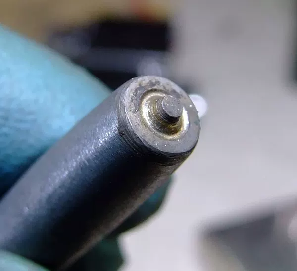 Товары от 大牛手工工作室