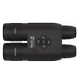 ATN4K HD ngoài trời La bàn GPS La bàn Góc phương vị Ống nhòm Hồng ngoại Tầm nhìn ban đêm Hình ảnh không nhiệt - Kính viễn vọng / Kính / Kính ngoài trời