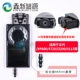№ 11 Black Five Dynasties 3 -Order Direct Payment