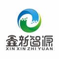深圳鑫新智源 喷绘写真机uv喷印设备配件