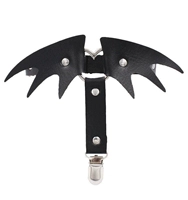 Xэллоуин, 35-55см