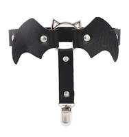 Xэллоуин, 35-55см