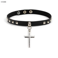 Металлический, 40см