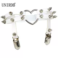 1 кусок двойного белого одиночного одноразового