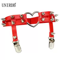 1 кусок двуспультированного красного одиночного однополучия