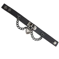 Браслет, 22 см