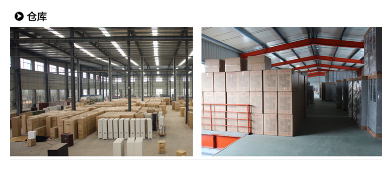 Tủ tài liệu ông chủ văn phòng tủ sách văn phòng nội thất tủ ngắn tủ hồ sơ