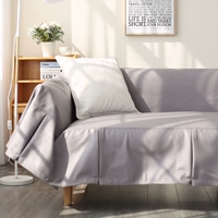 Iltering Lambskin Technology Ctkelia-Pidia Grey (Friendy Friendy)